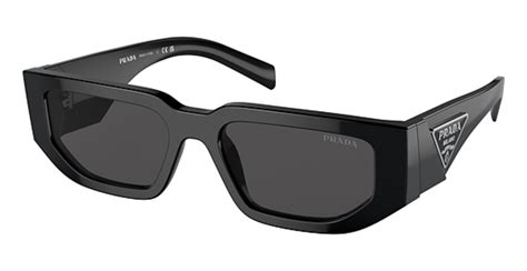 prada sunglasses pr 09zs|prada sunglasses for men 2022.